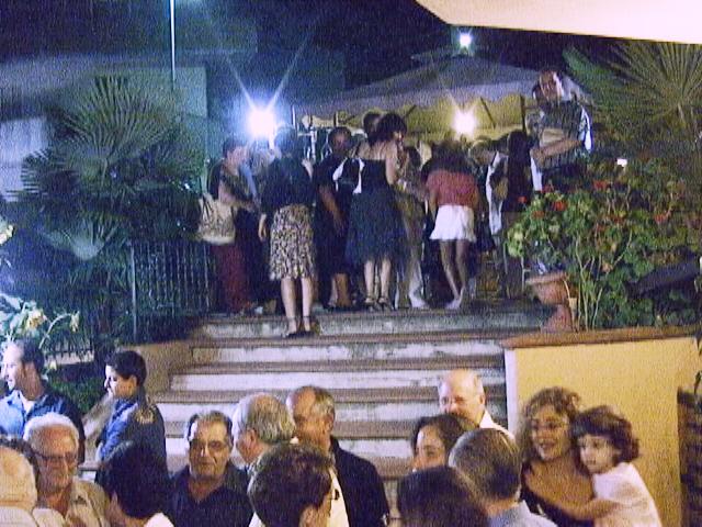 Recemtion SPMaida 70.jpg